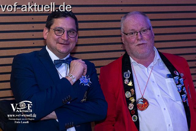 Foto Laudi_Inthronisationsball_Vilusia-153.jpg